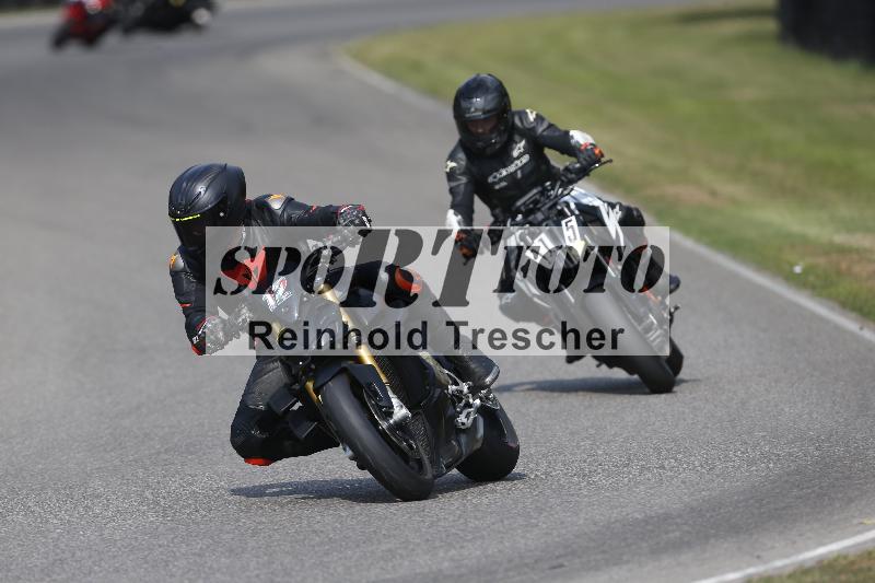 /29 26.07.2026  PROMAX ADR/Gruppe gelb/12